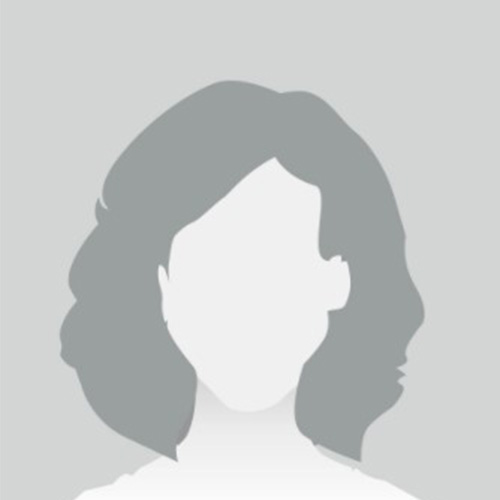 Ann-Freeman-lge