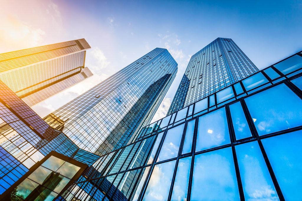City-image-commercial-markets-1024×682