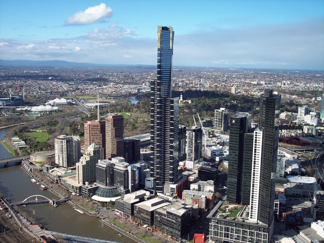 melbourne_city_australia