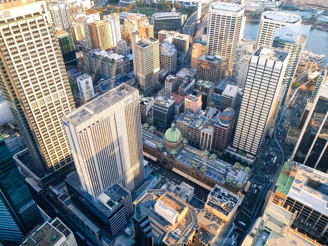 sydney_australia_hero